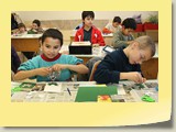 IMG_3424