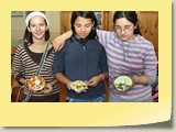 IMG_3440