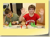 IMG_3446