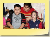 IMG_3510