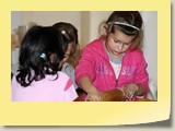 IMG_3513