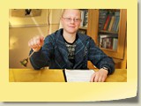 IMG_3837