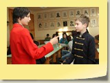 IMG_3841