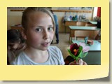IMG_6788