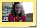 IMG_6791