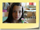 IMG_6810