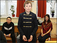 2013. 01. 14. Reformkori jelenetek