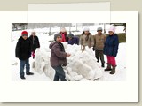 IMG_5507