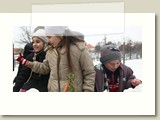 IMG_5514