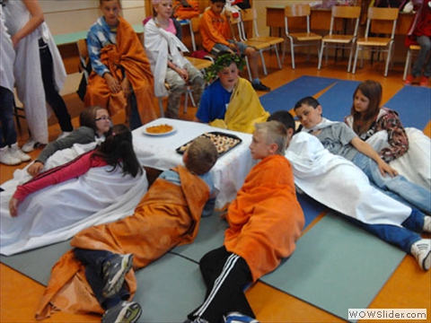 IMG_20130522_083109