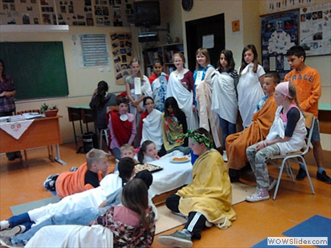 IMG_20130522_083227