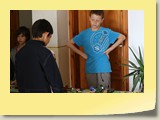 IMG_4922