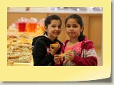 IMG_4947