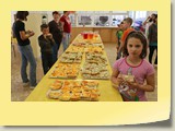 IMG_4948