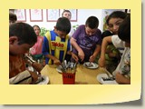 IMG_4989
