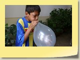 IMG_5024