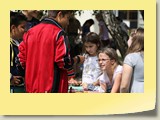 IMG_5040