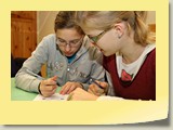 IMG_3455