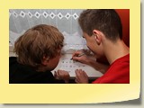 IMG_3456