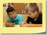 IMG_3457