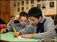 11.11. A magyar nyelv hete