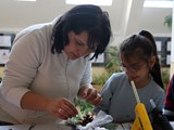 IMG_4685