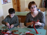 IMG_4695