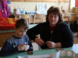 IMG_4696