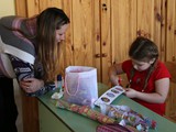 IMG_4699