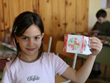 IMG_4703