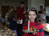 IMG_4707