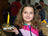 IMG_4709