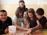 IMG_4718