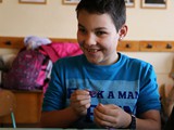 IMG_4727