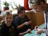 IMG_4730