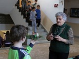 IMG_4739