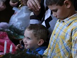 IMG_4752