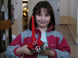 IMG_4758