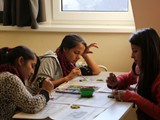 IMG_4764