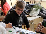 IMG_4768