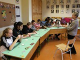 IMG_4792