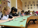 IMG_4794