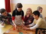 IMG_4797