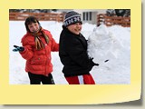 IMG_7490