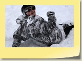 IMG_7534