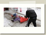 IMG_7734