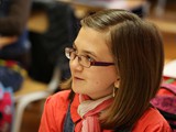 IMG_7901