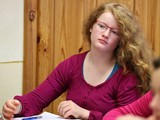 IMG_7904