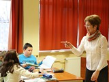 IMG_8037