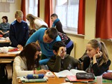 IMG_8052
